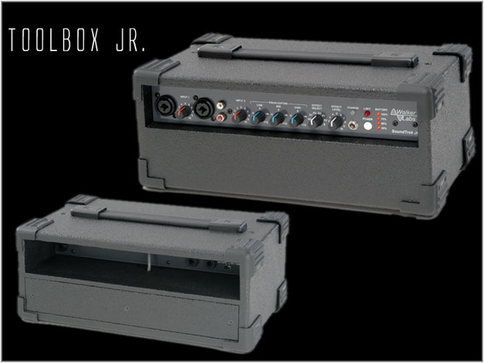 Toolbox Jr