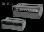 Toolbox Jr